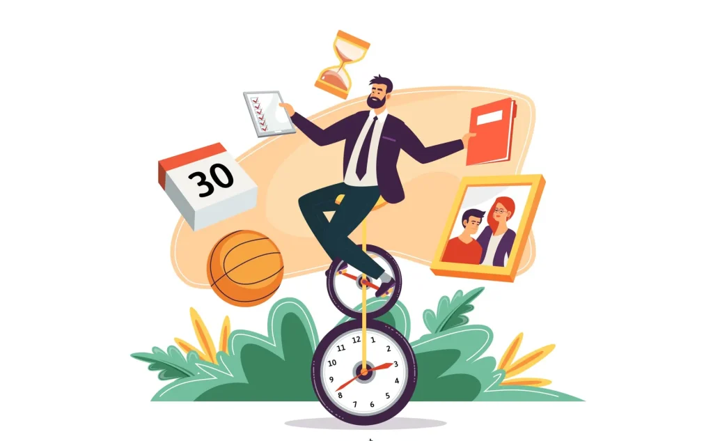 Habits of People Who Keep Growing Every Day