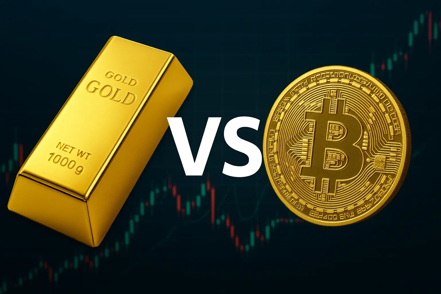 gold_vs_bitcoin